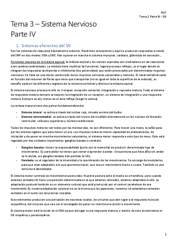 Miniatura del documento Tema-2-Parte-IV-Sistema-Nervioso.pdf