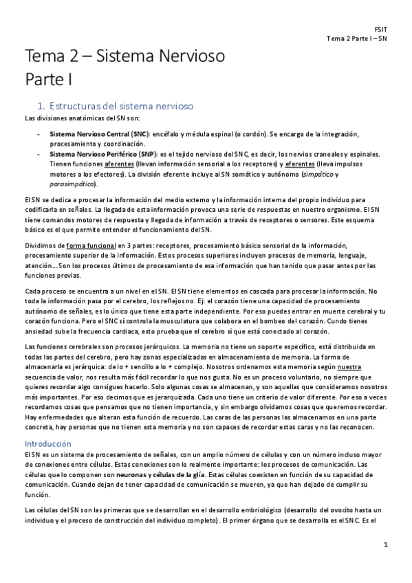 Miniatura del documento Tema-2-Parte-I-Sistema-Nervioso.pdf
