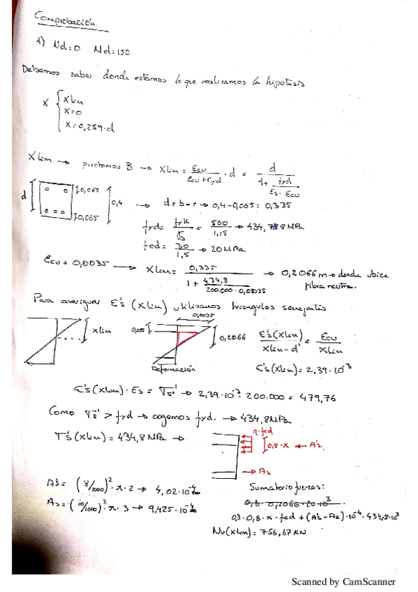 Miniatura del documento comprobacion.pdf