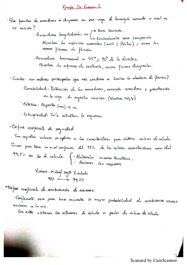 Miniatura del documento preguntas-examen.pdf