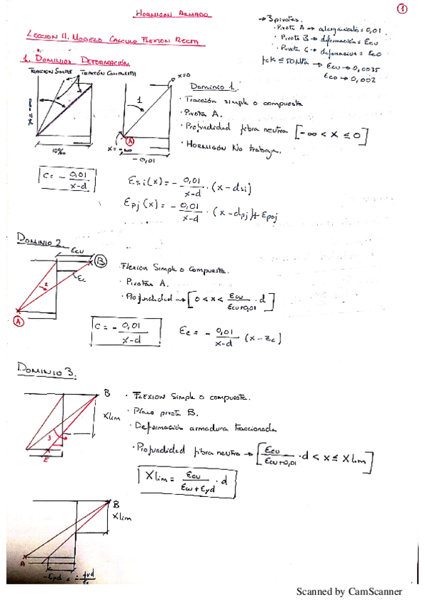 Miniatura del documento tema-11.pdf
