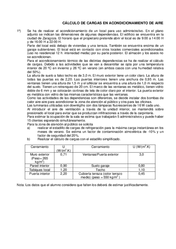 Miniatura del documento 14-Calculo_Cargas_Aire_Acondicionado.pdf