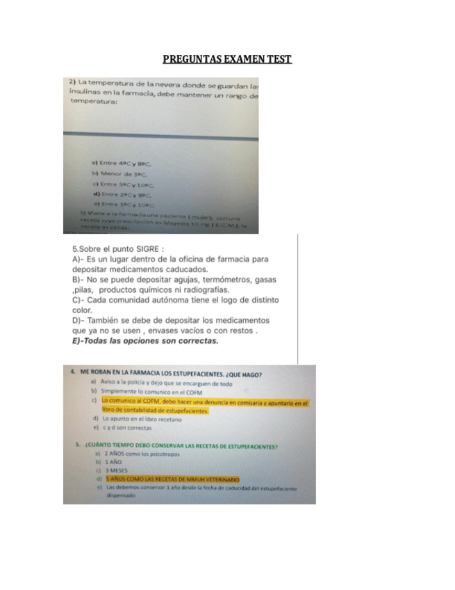 Miniatura del documento TEST.pdf