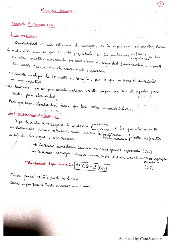 Miniatura del documento tema-6-y-7.pdf