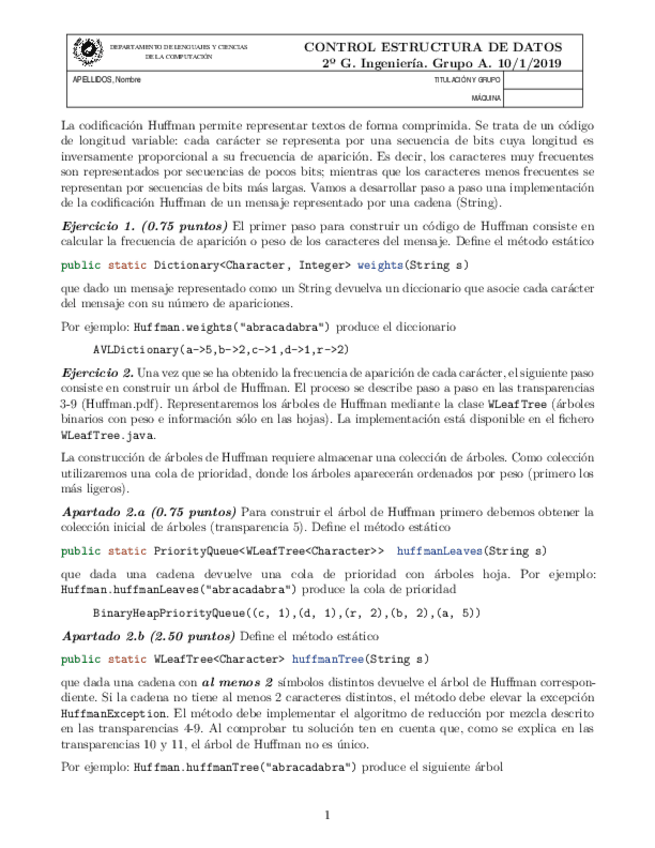 Miniatura del documento controlEne19.pdf