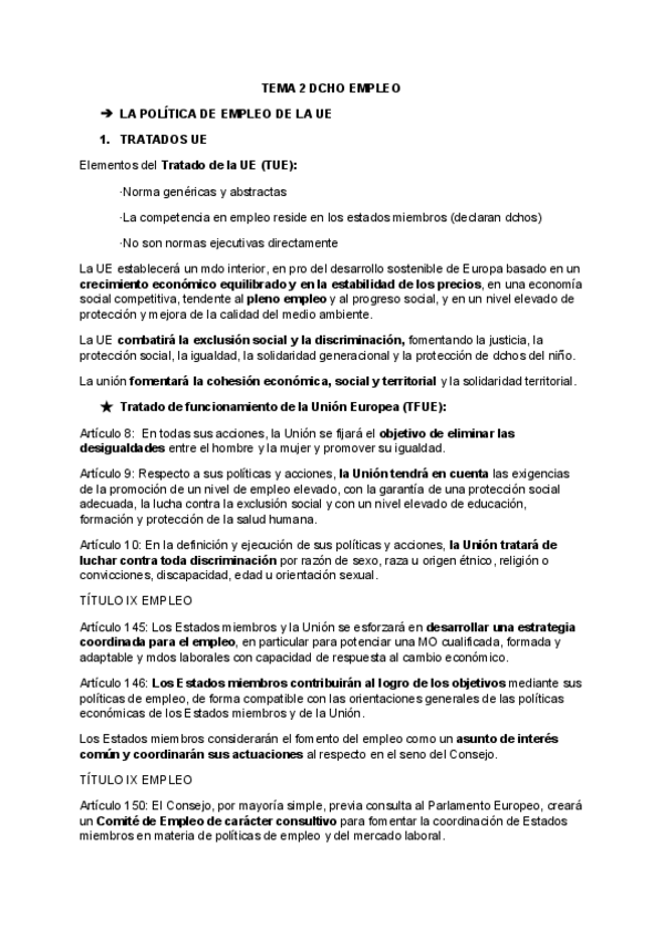 Miniatura del documento T2-Dcho-Empleo-FINAL.pdf