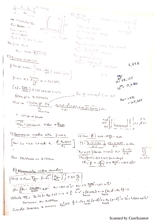 Miniatura del documento chuletario.pdf