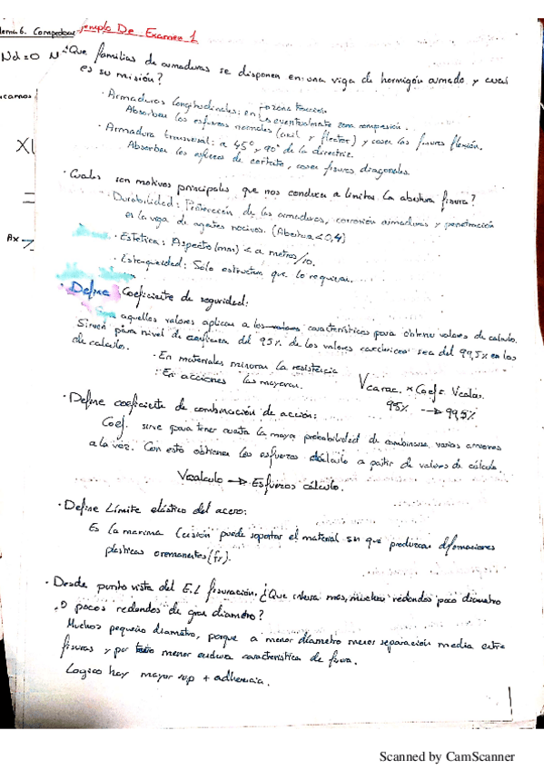 Miniatura del documento preguntas-1Parcial.pdf
