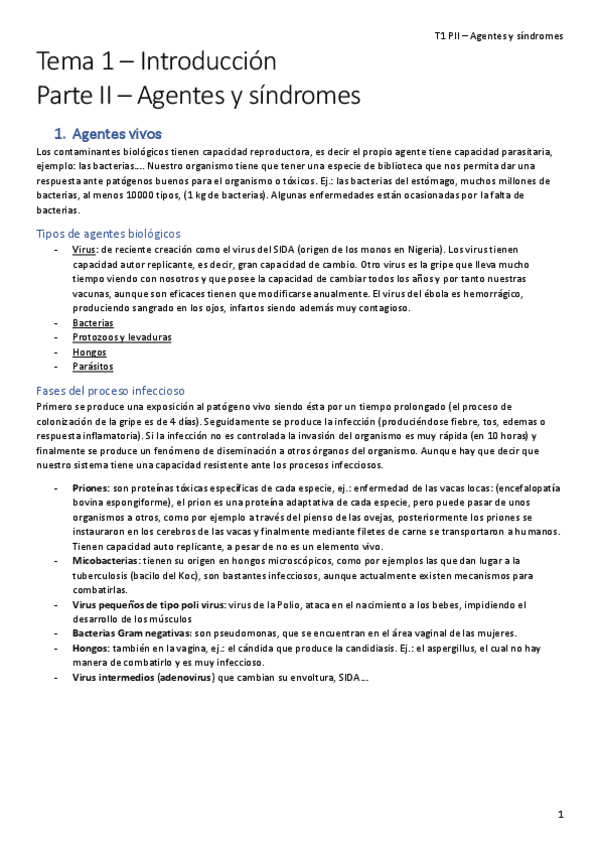 Miniatura del documento Tema-1-Parte-II-Agentes-y-sindromes.pdf