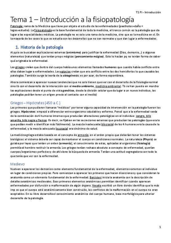 Miniatura del documento Tema-1-Parte-I-Introduccion.pdf
