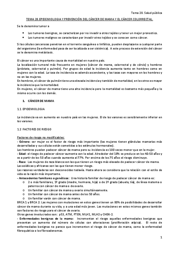 Miniatura del documento TEMA-28-CANCER-MAMA-Y-COLORRECTAL.pdf