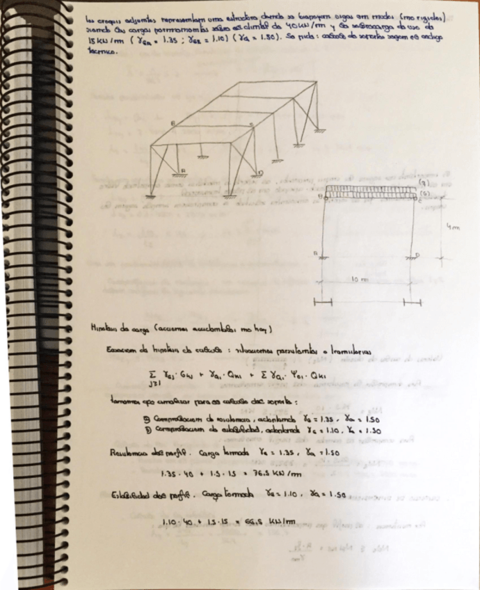Miniatura del documento Office Lens 20161001-121936.pdf