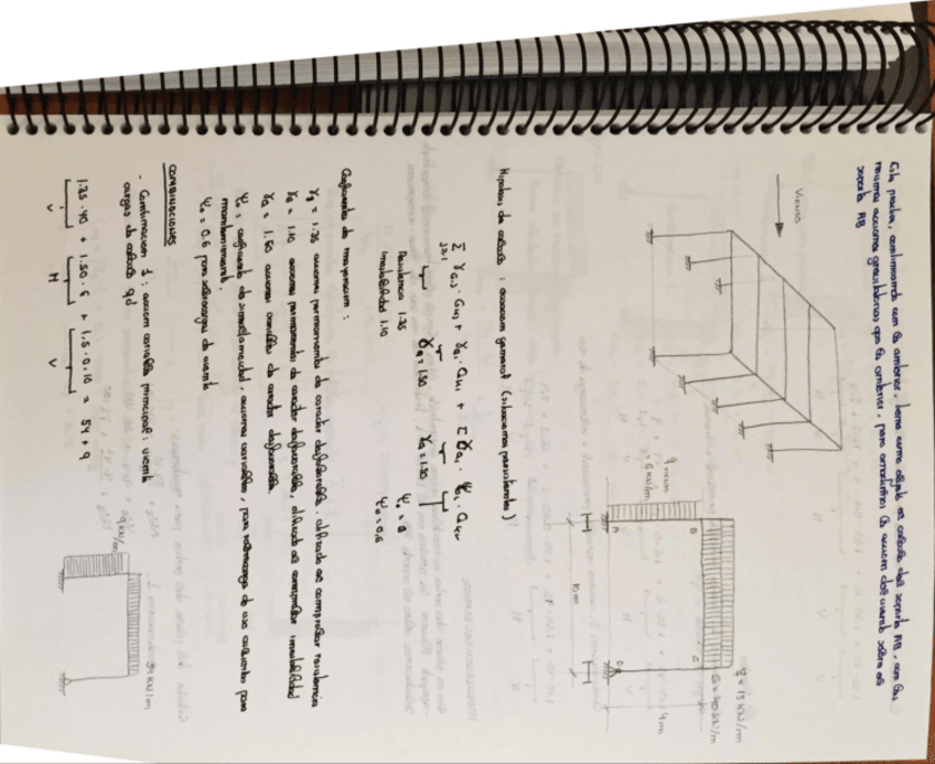 Miniatura del documento Office Lens 20161001-122322.pdf