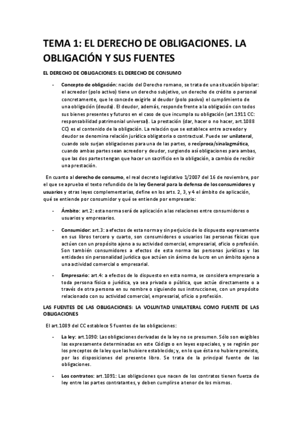 Miniatura del documento TEMA-1.pdf