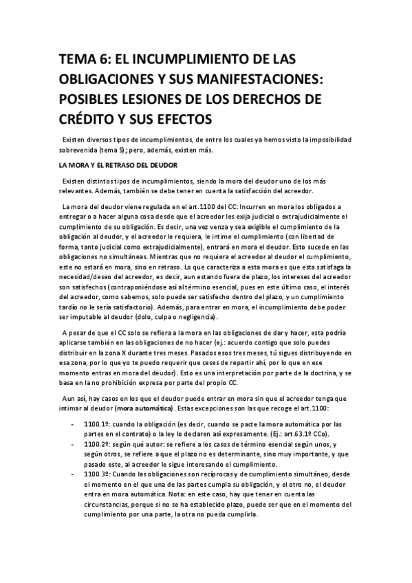 Miniatura del documento TEMA-6.pdf