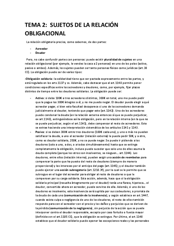 Miniatura del documento TEMA-2.pdf