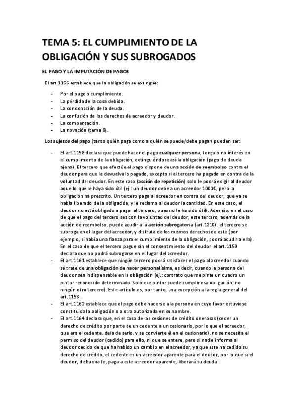 Miniatura del documento TEMA-5.pdf