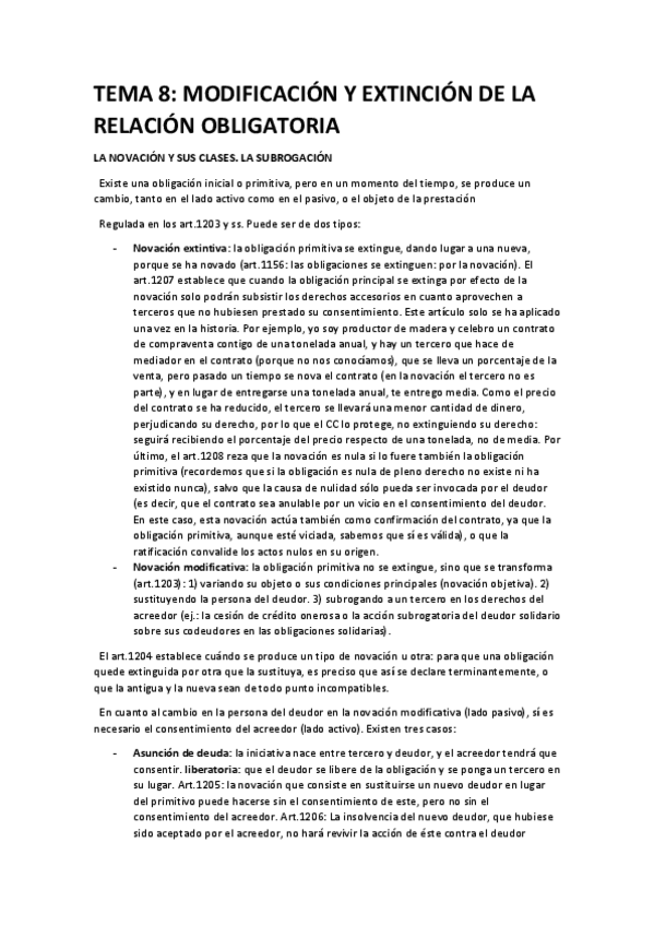 Miniatura del documento TEMA-8.pdf