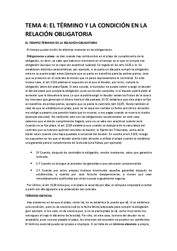 Miniatura del documento TEMA-4.pdf