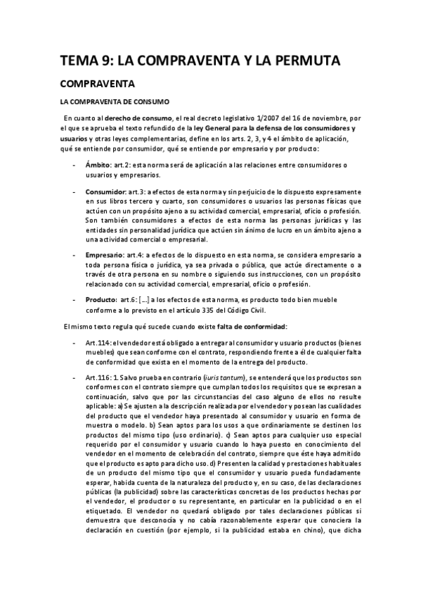 Miniatura del documento TEMA-9.pdf