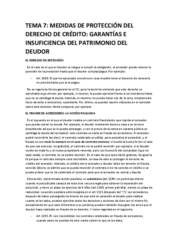 Miniatura del documento TEMA-7.pdf