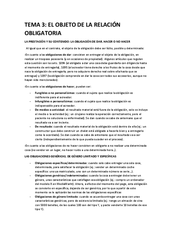 Miniatura del documento TEMA-3.pdf
