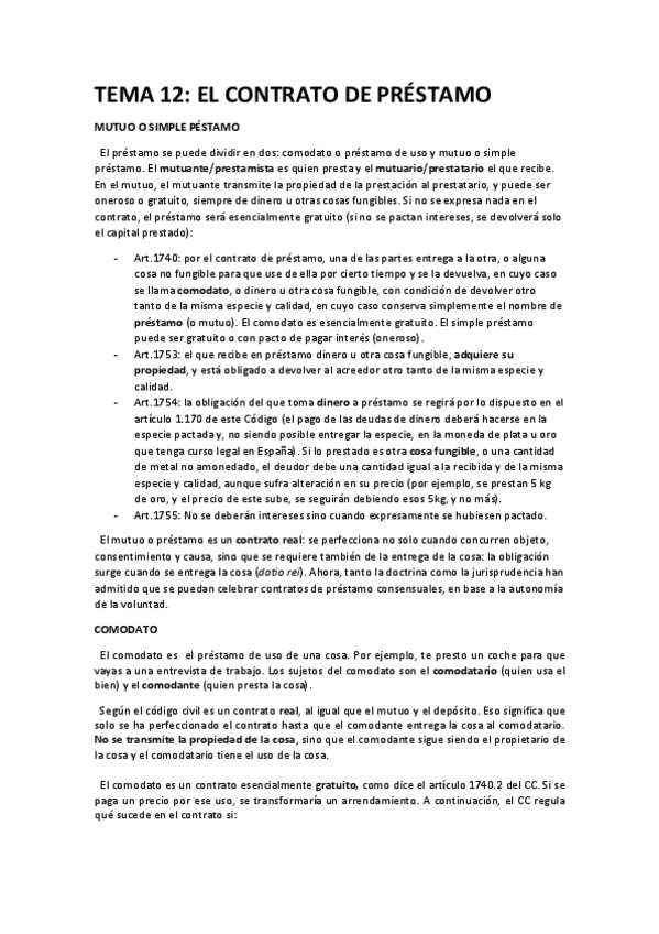 Miniatura del documento TEMA-12.pdf
