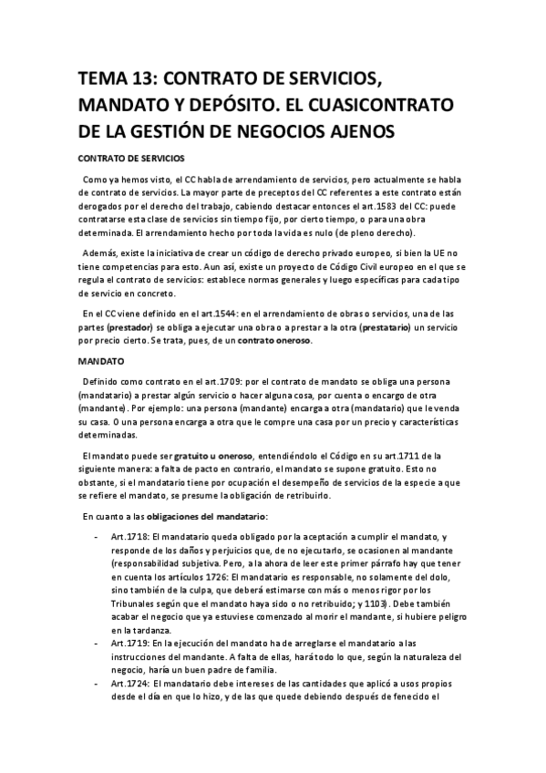 Miniatura del documento TEMA-13.pdf