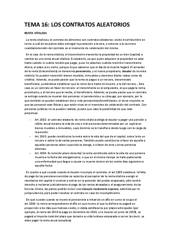 Miniatura del documento TEMA-16.pdf
