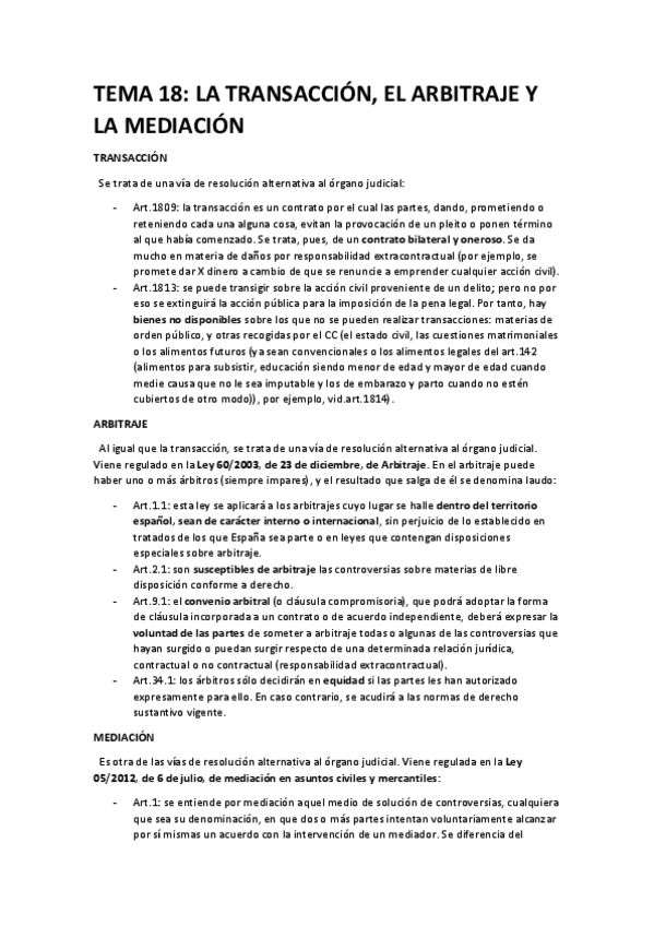Miniatura del documento TEMA-18.pdf