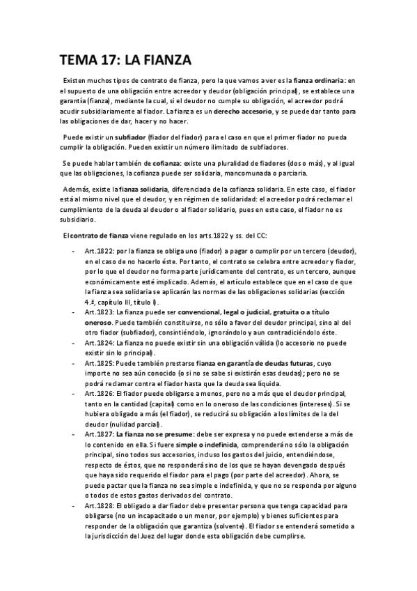 Miniatura del documento TEMA-17.pdf