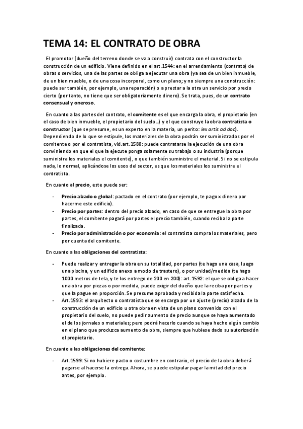 Miniatura del documento TEMA-14.pdf
