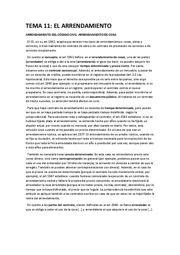 Miniatura del documento TEMA-11.pdf