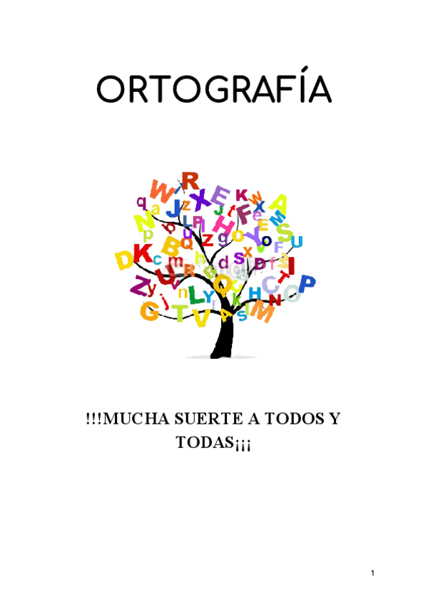 Miniatura del documento ORTOGRAFIA.pdf