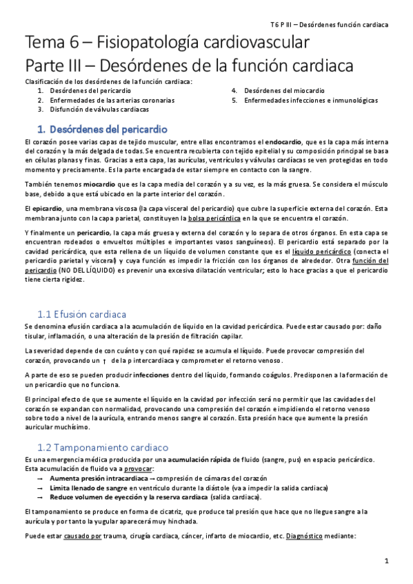 Miniatura del documento Tema-6-Parte-III-Desordenes-de-la-funcion-cardiaca.pdf