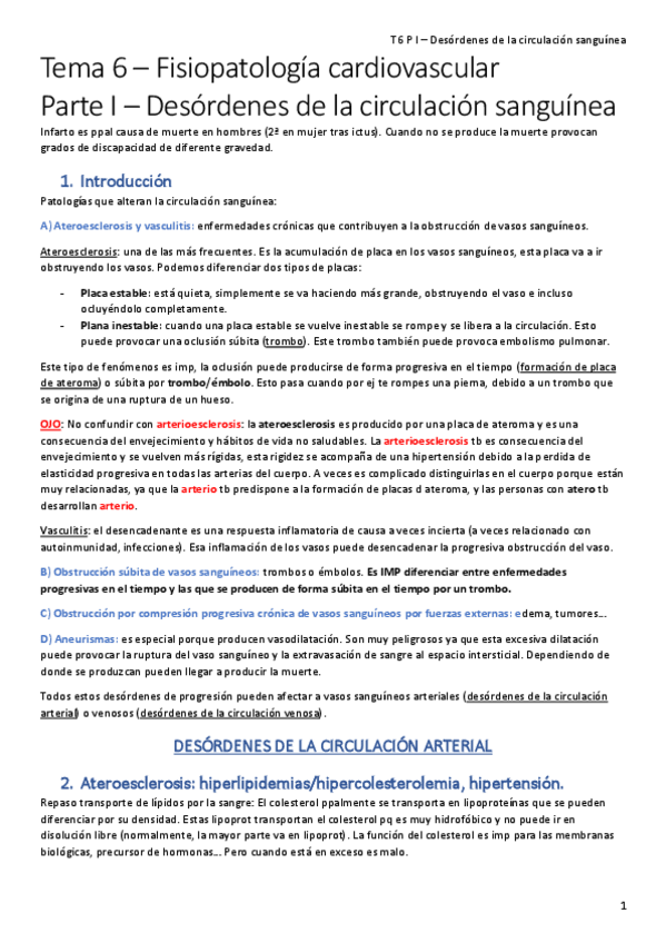 Miniatura del documento Tema-6-Parte-I-Desordenes-de-la-circulacion-sanguinea.pdf