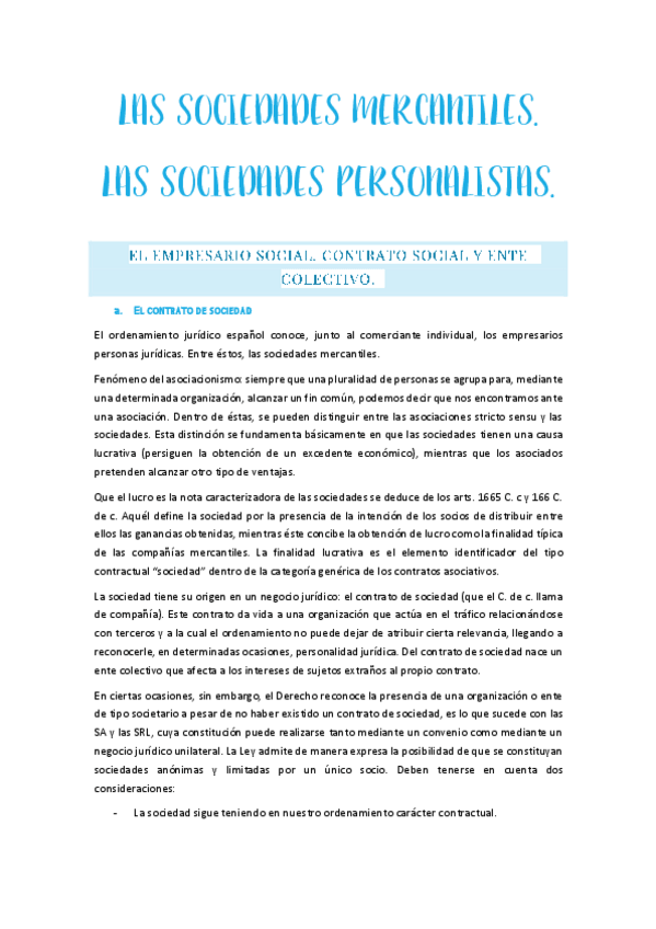 Miniatura del documento TEMA-7.pdf