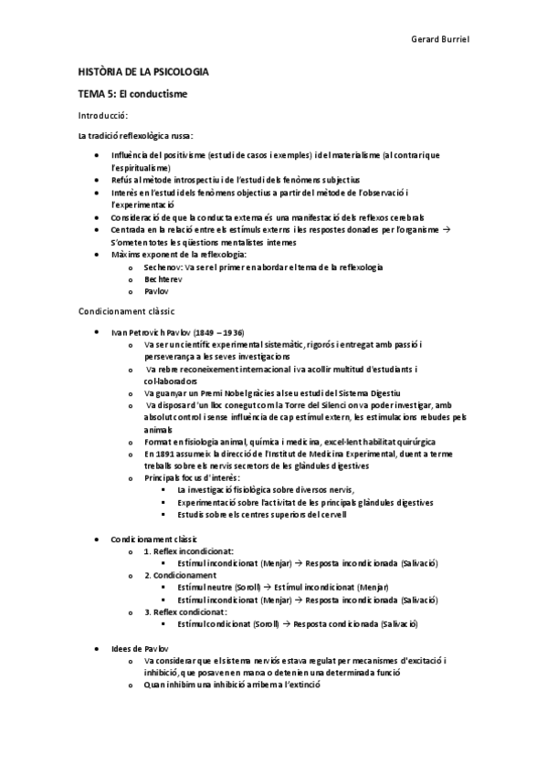 Miniatura del documento Conductisme.pdf