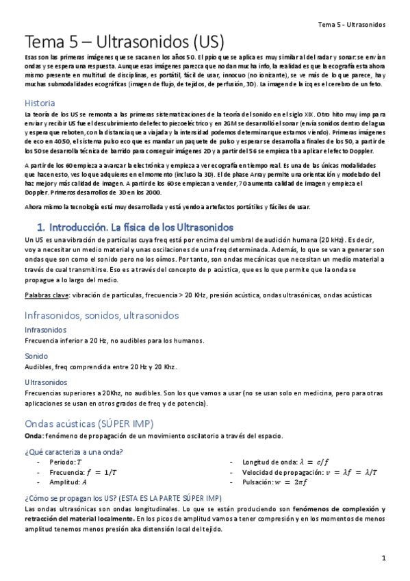 Miniatura del documento Tema-5-Ultrasonidos-US.pdf