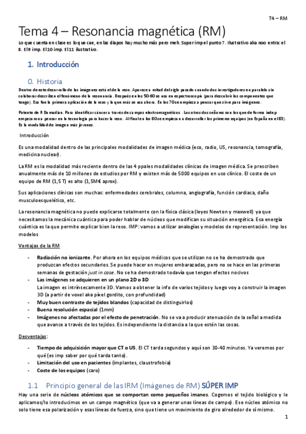 Miniatura del documento Tema-4-Resonancia-magnetica.pdf