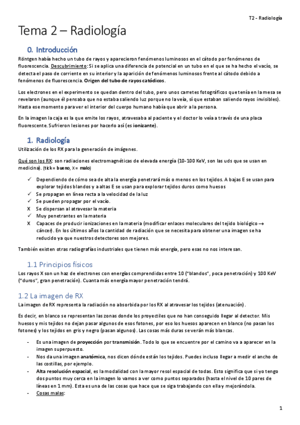 Miniatura del documento Tema-2-Radiologia.pdf