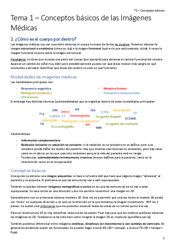 Miniatura del documento Tema-1-Introduccion.pdf