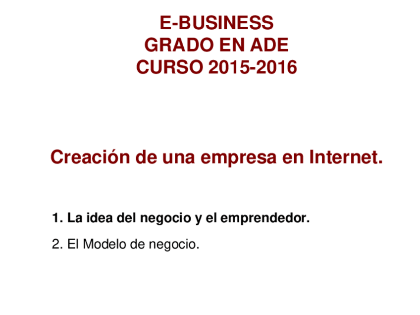 Miniatura del documento Tema 1 2015-16.pdf