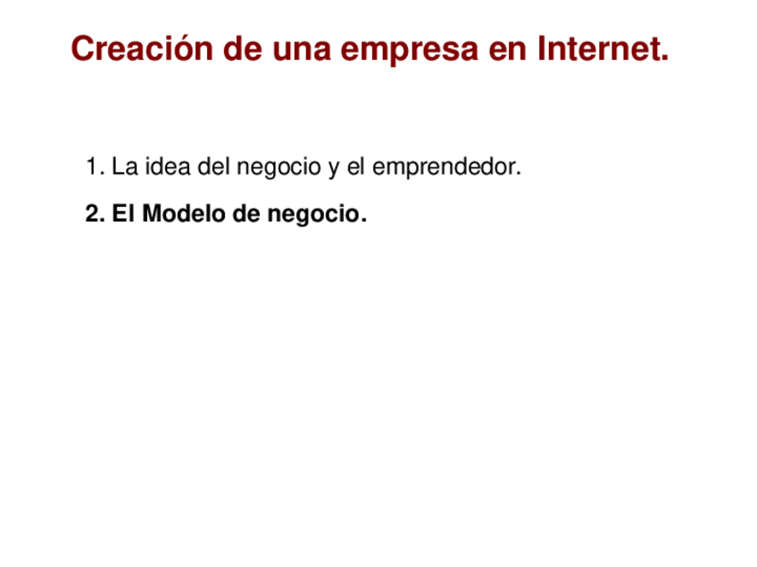 Miniatura del documento Tema 2 2015-16.pdf