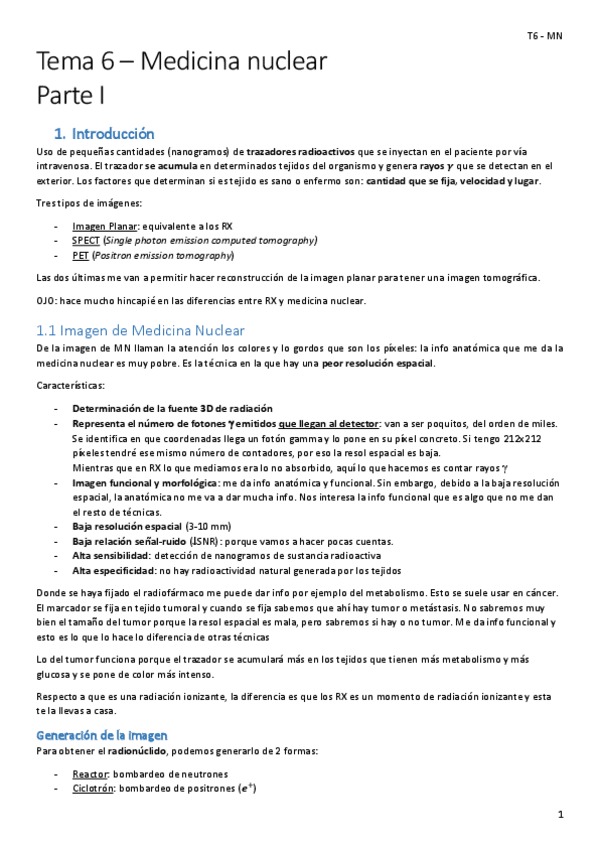 Miniatura del documento Tema-6-Parte-I-Medicina-nuclear.pdf