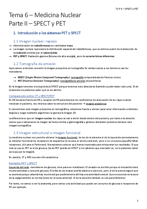 Miniatura del documento Tema-6-Parte-II-SPECT-y-PET.pdf