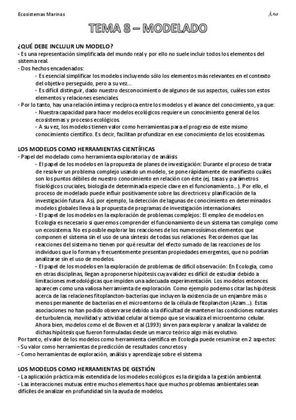 Miniatura del documento EMtema8Modelado.pdf