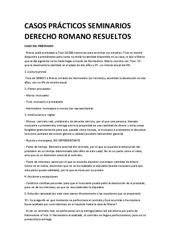 Miniatura del documento CASOS-PRACTICOS-SEMINARIOS.pdf