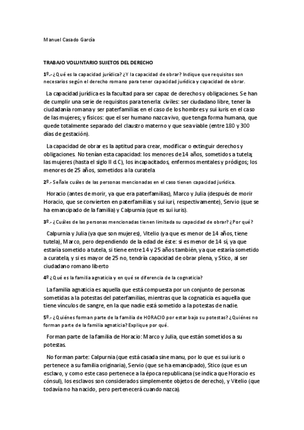 Miniatura del documento Trabajo-sujetos-del-Derecho.pdf