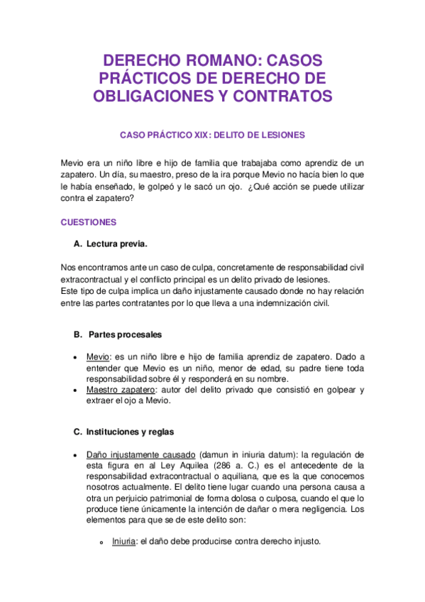 Miniatura del documento DERECHO-ROMANO-OBLIGACIONES.pdf